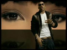 Nelly One And Only